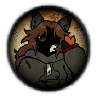 changing layout soon say goodbye to the old Jim you lvoe
#JimmyWhoArt / #JWJWART2025 (JimmyWhoJimWhere 2025 Art)
