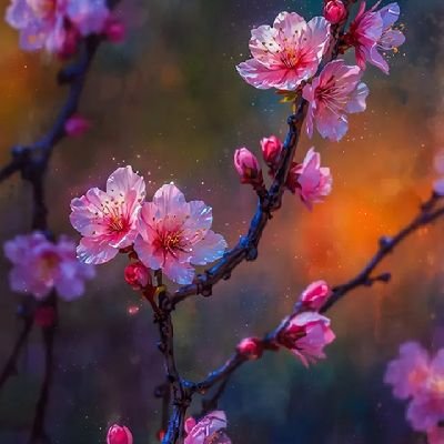 Create and make positive Effects in everything around you every with your own becuse createivity dos not next many factors otter thinking about the best 🌿