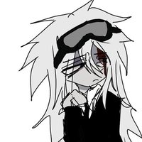 puhph (@satana_diva) 's Twitter Profile Photo puhph (@satana_diva) 's Twitter Profile Photo