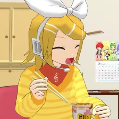 miski🍥さんのプロフィール画像
