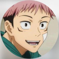 L (@cfor_5289) 's Twitter Profile