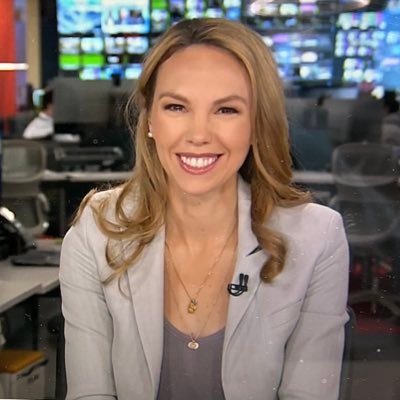 Senior Investigative Reporter and Story Editor, Television Producer. Former @nbcnews @60minutes @cbsnews confidential tips on signal: sfitz787.165