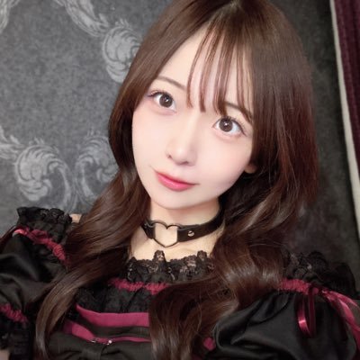 #れんにゃん倶楽部 へようこそん🐕🦺♡ 【@kubiwa_connect @connect_doll 】癒し担当.⋆𝜗𝜚