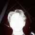 Jang☆D:U (@yangkims) Twitter profile photo Jang☆D:U (@yangkims) Twitter profile photo