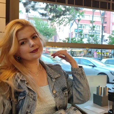 slaslaslaslaist's profile picture. MimFak