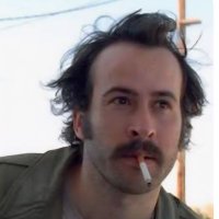 My Name is Earl (@theearlturner) 's Twitter Profile Photo My Name is Earl (@theearlturner) 's Twitter Profile Photo