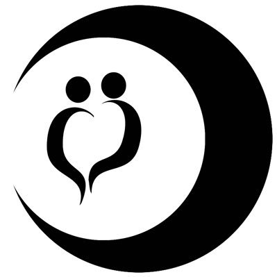 apteryxnil's profile picture. 