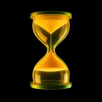 A Longevity & Technology podcast ⏳ https://t.co/4tbGAjwach Anaximander