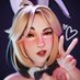 Vexxika๐ (@vexx1ka) Twitter profile photo Vexxika๐ (@vexx1ka) Twitter profile photo