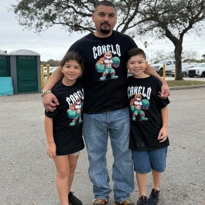 Ccash561's profile picture. 