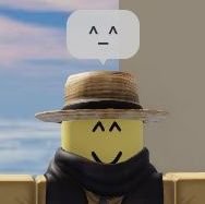 Undyre15944's profile picture. 20 y/o |Multi fandom!