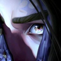 Viktor baby (@bottom_vik) 's Twitter Profile