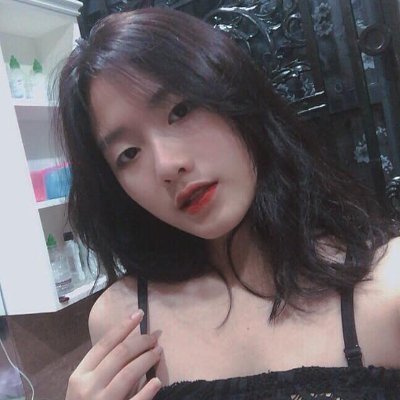 LouisWalla35636's profile picture. 