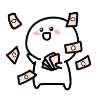 10万まで貸せます🎁個人融資🎁お金貸します🎁p活🎁困ってます貸してください資金調達出稼ぎ (@slimreaper727) Twitter profile photo