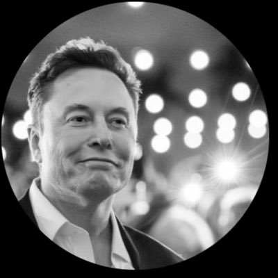 elonmusk103634's profile picture. DOGECOINS | SPACE STOCKS TRADING MARKETING Owner Of - SPACE🚀🇺🇸