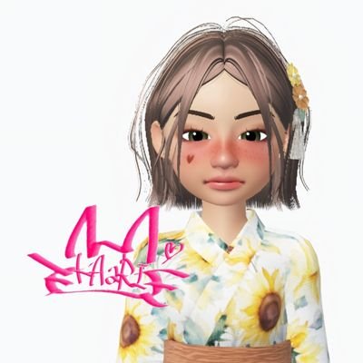 【こもの族】今日も(PC版}PUBG楽しくチバってます✦*・
仲良くわちゃわちゃ一緒にPUBGやってくれるフレンドさん達 ᴛʜᴀɴᴋ ʏᴏϋ♥︎゛
.*・性別/年齢関係なく気軽に絡んくれると嬉しいです\(*ˊᗜˋ*)/沖縄**.゚
#PUBG_PC #PUBGフレンド募集 #PC版PUBG
