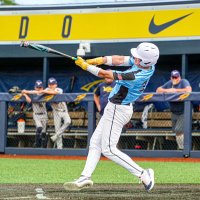 Brennen Reed (@brennen_reed33) 's Twitter Profile