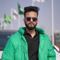 Shivam yadav (@spyadav_45) 's Twitter Profile Photo Shivam yadav (@spyadav_45) 's Twitter Profile Photo