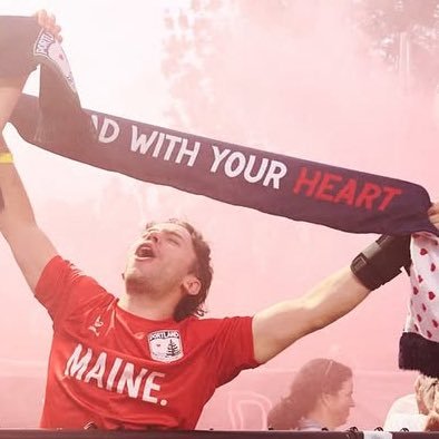 big11mack's profile picture. #halamadrid #upthehearts