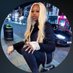 Tara👑 (@tara_eliane) Twitter profile photo Tara👑 (@tara_eliane) Twitter profile photo