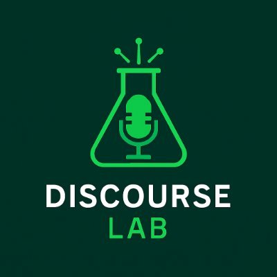 Discourse Lab Profile