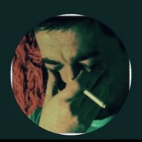سعود محمد (@saudmohammed911) 's Twitter Profile