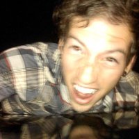 Josh🌪️ (@twistlerjosh) 's Twitter Profile