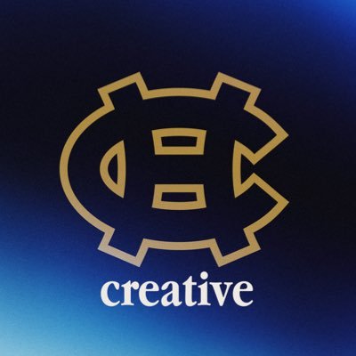 Official Twitter account of Chapel Hill High School Production Classes | Photo | Video | #WeGotDogs