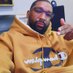 Jay Harcom (@harcomjay78514) Twitter profile photo Jay Harcom (@harcomjay78514) Twitter profile photo