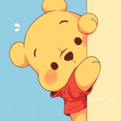 rinkun_iove0221's profile picture. 2024.02.21〜りん君推し
(@GTIdol_rin)