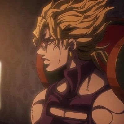 ๐๐๐ Profile