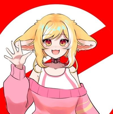 Adorablemente estúpida | Streamer para @owozuwu
| #ShubyArt 🎨
En hiatus 💤