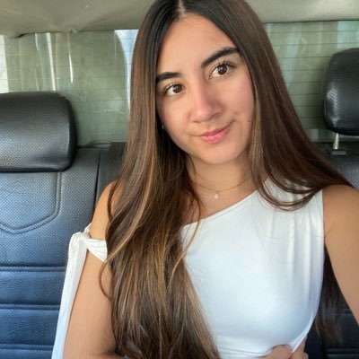 chamba_norka's profile picture. • 27/04 🦕