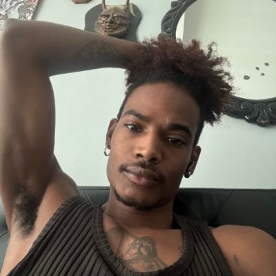 Baiano 🇧🇷🤎 Adult Content 🔞 - Collabs for DM 📨- Follow too in: @baianinhox - https://t.co/TupTWCH79r / Plataformas e redes no link abaixo ⬇️
