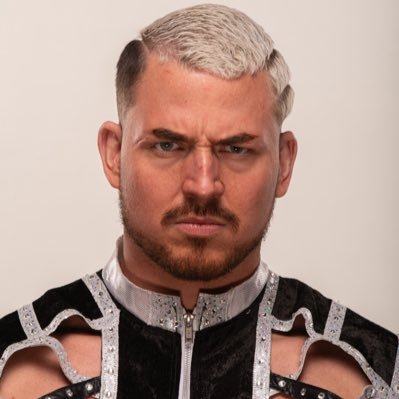 Longest Reigning Tennessee Champion ever. Longest Reigning MCOP World Champion. Ranked amoungst Best In The World.