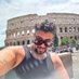 Erkan4444 (@erkan25518749) Twitter profile photo Erkan4444 (@erkan25518749) Twitter profile photo
