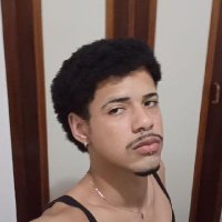 Paçoca boituvana (@onix_galvao) 's Twitter Profile
