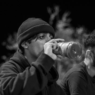 adnalbv's profile picture. 