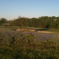 Bryan Brown (@bbrown2207) 's Twitter Profile Photo Bryan Brown (@bbrown2207) 's Twitter Profile Photo