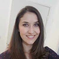 Émilie Nauleau (@nauleau56636) 's Twitter Profile