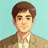 IshwarJha's profile picture. Who am I?