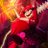 Brooke avatar