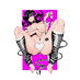 โ โ๐ซอ๐อ๐พอ๐อ๐อ๐อ. (@lustinginheels) Twitter profile photo โ โ๐ซอ๐อ๐พอ๐อ๐อ๐อ. (@lustinginheels) Twitter profile photo