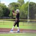 Hailey Sisk (@haileysisk_28) Twitter profile photo Hailey Sisk (@haileysisk_28) Twitter profile photo