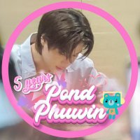 Booo💜ครอบครัวตัวᴾ💜 (@bo_vv12590) 's Twitter Profile Photo Booo💜ครอบครัวตัวᴾ💜 (@bo_vv12590) 's Twitter Profile Photo