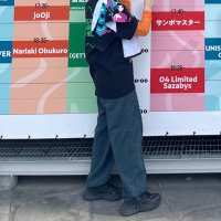 ∠くじろ∞ (@kujironari) 's Twitter Profile