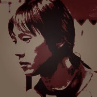 ππππππ 120 (@sergxnt120) 's Twitter Profile
