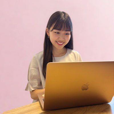 お客様から、自然と予約が舞い込むインスタ構築をサポート|新卒1年目で2回転職→ドバイ留学🇦🇪|在宅ワークでキャリア再構築|MBTIは主人公(ENFJ)|物事には全て理由がある🕊お仕事のご相談はお気軽にDMへ📩