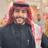 Naif_Gh9's profile picture. (سَلَامٌ عَلَيْكُمْ لَا نَبْتَغِي الْجَاهِلِينَ)