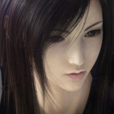 內臟破裂さんのプロフィール画像